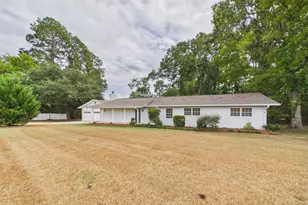 177 NE Lakeshore Circle, Milledgeville, GA 31061 - Photo 75