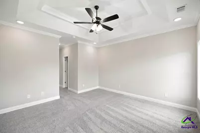 904 Nora Eloise Drive, Bonaire, GA 31005 - Photo 23
