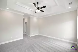 904 Nora Eloise Dr, Bonaire, GA 31005 - Photo 23
