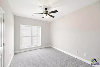 904 Nora Eloise Drive, Bonaire, GA 31005 - Photo 15