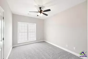 904 Nora Eloise Dr, Bonaire, GA 31005 - Photo 15