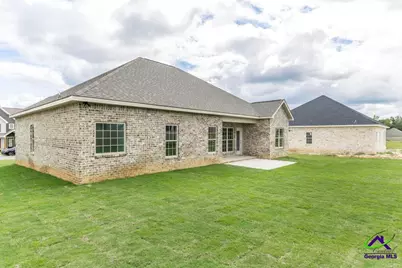 904 Nora Eloise Drive, Bonaire, GA 31005 - Photo 27