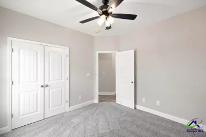 904 Nora Eloise Drive, Bonaire, GA 31005 - Photo 21