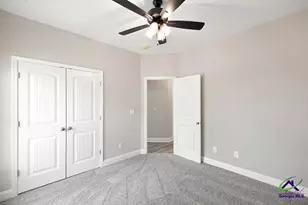904 Nora Eloise Dr, Bonaire, GA 31005 - Photo 21