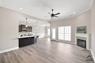 904 Nora Eloise Dr, Bonaire, GA 31005 - Photo 5