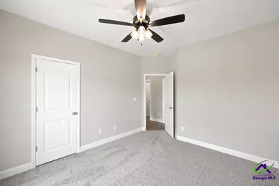 904 Nora Eloise Drive, Bonaire, GA 31005 - Photo 19