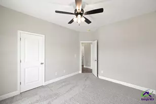 904 Nora Eloise Dr, Bonaire, GA 31005 - Photo 19