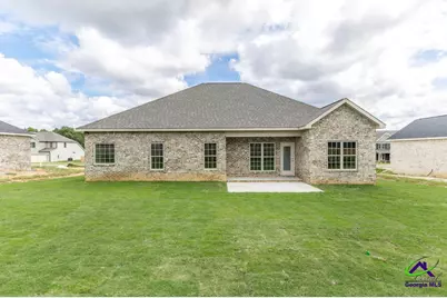 904 Nora Eloise Drive, Bonaire, GA 31005 - Photo 29