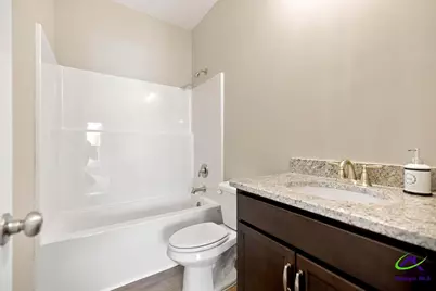 904 Nora Eloise Drive, Bonaire, GA 31005 - Photo 17