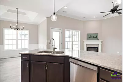 904 Nora Eloise Drive, Bonaire, GA 31005 - Photo 11