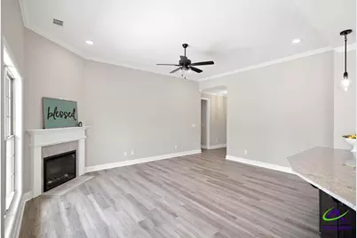 904 Nora Eloise Drive, Bonaire, GA 31005 - Photo 7