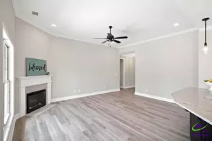 904 Nora Eloise Dr, Bonaire, GA 31005 - Photo 7