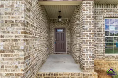 904 Nora Eloise Drive, Bonaire, GA 31005 - Photo 3