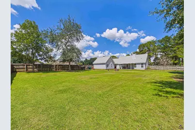 100 Turnberry Way, Byron, GA 31008 - Photo 53