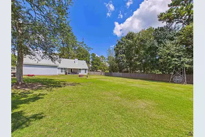 100 Turnberry Way, Byron, GA 31008 - Photo 55
