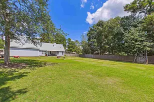 100 Turnberry Way, Byron, GA 31008 - Photo 55