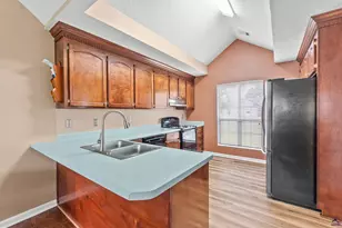 100 Turnberry Way, Byron, GA 31008 - Photo 25