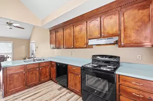 100 Turnberry Way, Byron, GA 31008 - Photo 29