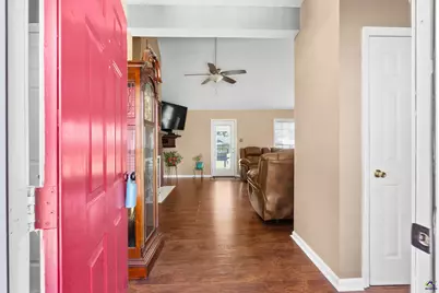 100 Turnberry Way, Byron, GA 31008 - Photo 11