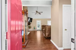 100 Turnberry Way, Byron, GA 31008 - Photo 11