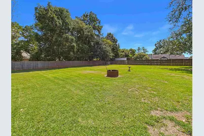 100 Turnberry Way, Byron, GA 31008 - Photo 61