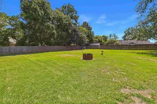 100 Turnberry Way, Byron, GA 31008 - Photo 61