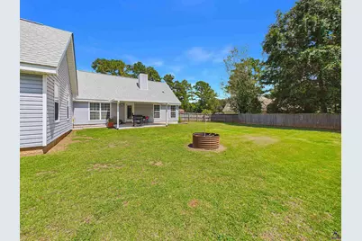 100 Turnberry Way, Byron, GA 31008 - Photo 57