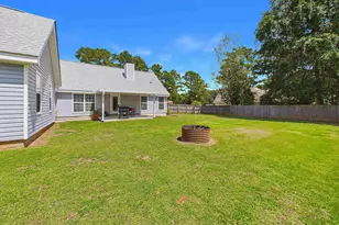 100 Turnberry Way, Byron, GA 31008 - Photo 57