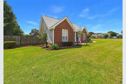 100 Turnberry Way, Byron, GA 31008 - Photo 9