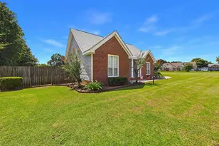 100 Turnberry Way, Byron, GA 31008 - Photo 9