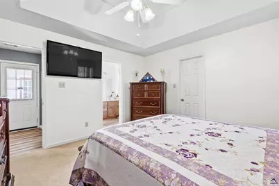 100 Turnberry Way, Byron, GA 31008 - Photo 35