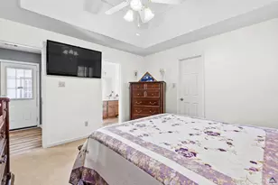 100 Turnberry Way, Byron, GA 31008 - Photo 35
