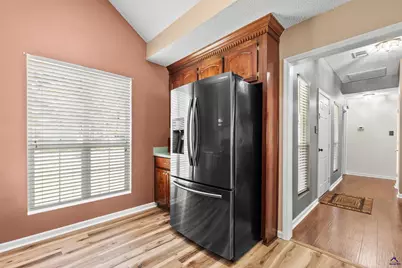 100 Turnberry Way, Byron, GA 31008 - Photo 31