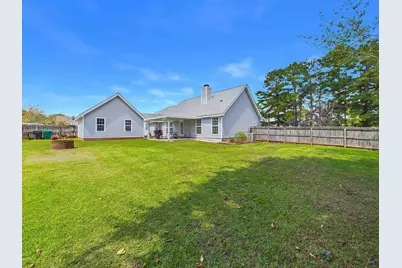 100 Turnberry Way, Byron, GA 31008 - Photo 51