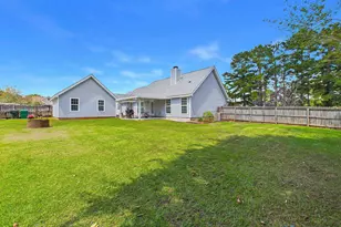 100 Turnberry Way, Byron, GA 31008 - Photo 51