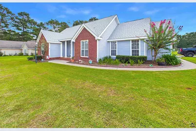 100 Turnberry Way, Byron, GA 31008 - Photo 3