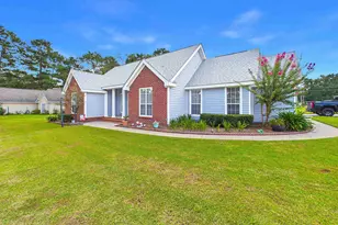 100 Turnberry Way, Byron, GA 31008 - Photo 3