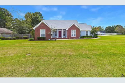 100 Turnberry Way, Byron, GA 31008 - Photo 1
