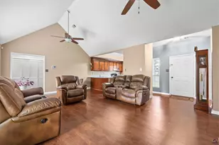 100 Turnberry Way, Byron, GA 31008 - Photo 17