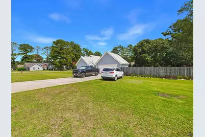 100 Turnberry Way, Byron, GA 31008 - Photo 7