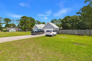 100 Turnberry Way, Byron, GA 31008 - Photo 7