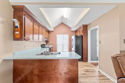 100 Turnberry Way, Byron, GA 31008 - Photo 23