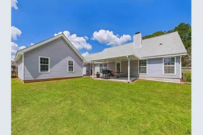 100 Turnberry Way, Byron, GA 31008 - Photo 59