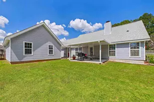 100 Turnberry Way, Byron, GA 31008 - Photo 59