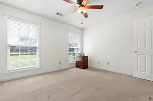 100 Turnberry Way, Byron, GA 31008 - Photo 43