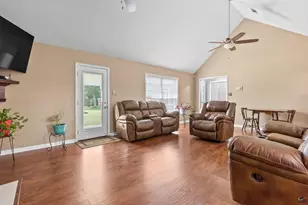 100 Turnberry Way, Byron, GA 31008 - Photo 15