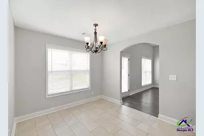 120 Raymond Circle, Warner Robins, GA 31088 - Photo 17