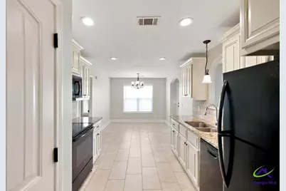 120 Raymond Circle, Warner Robins, GA 31088 - Photo 15