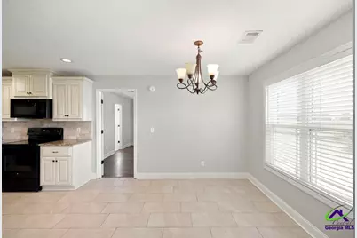 120 Raymond Circle, Warner Robins, GA 31088 - Photo 11