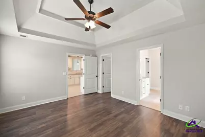120 Raymond Circle, Warner Robins, GA 31088 - Photo 19